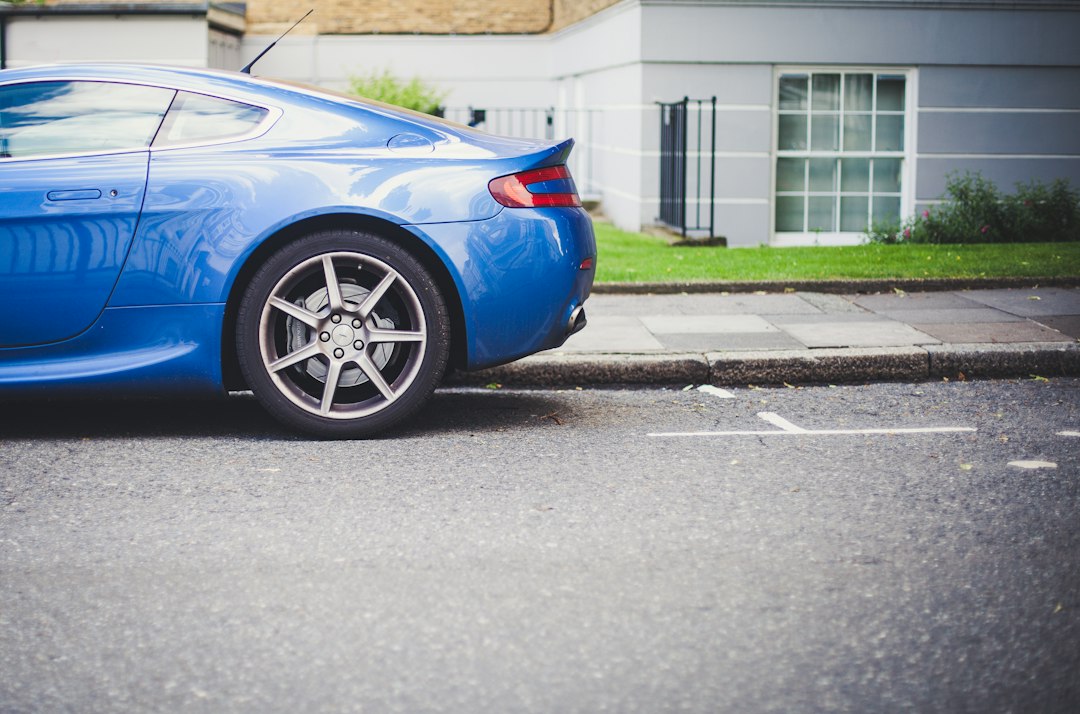 Car Depreciation Calculator: Estimate Value Loss and Resale Value Over Time