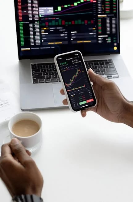Image describing Best MetaTrader 5 Brokers 2026 Top 7 Proven Picks?