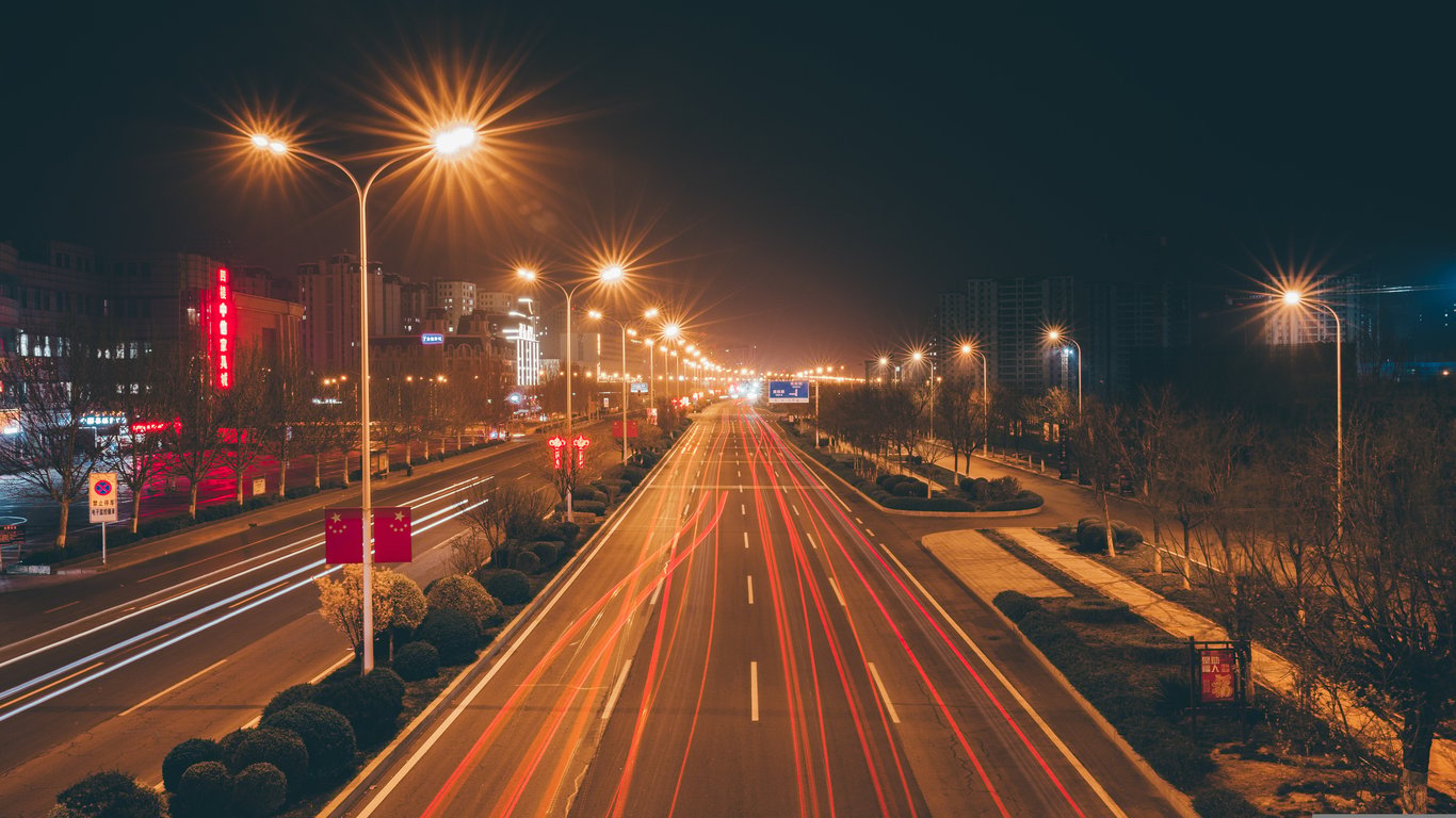 Are OEM Parts Better Than Aftermarket? How to Choose for Your Car and Budget