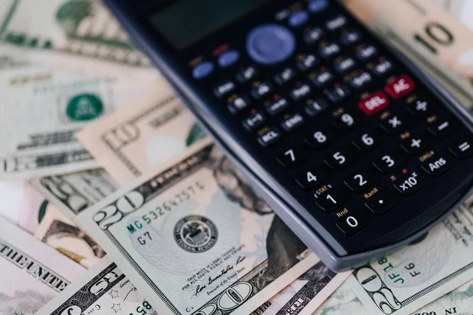 Image describing Top 7 Simple Ways to Use a Whole Life Calculator in 2026