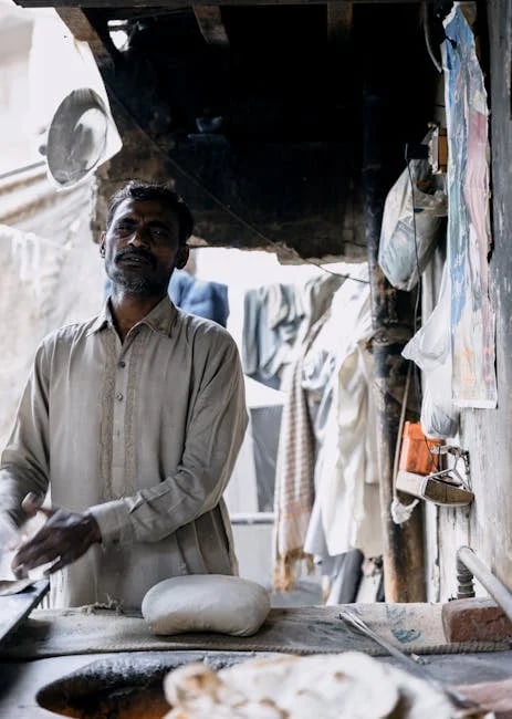 Image describing Top 7 NFT Marketplaces You Must Explore Now!