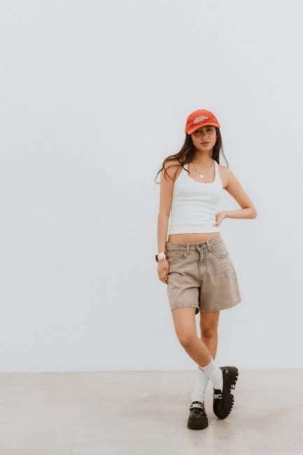 Image describing How to Get the Best Student Cashback Now in 2026?