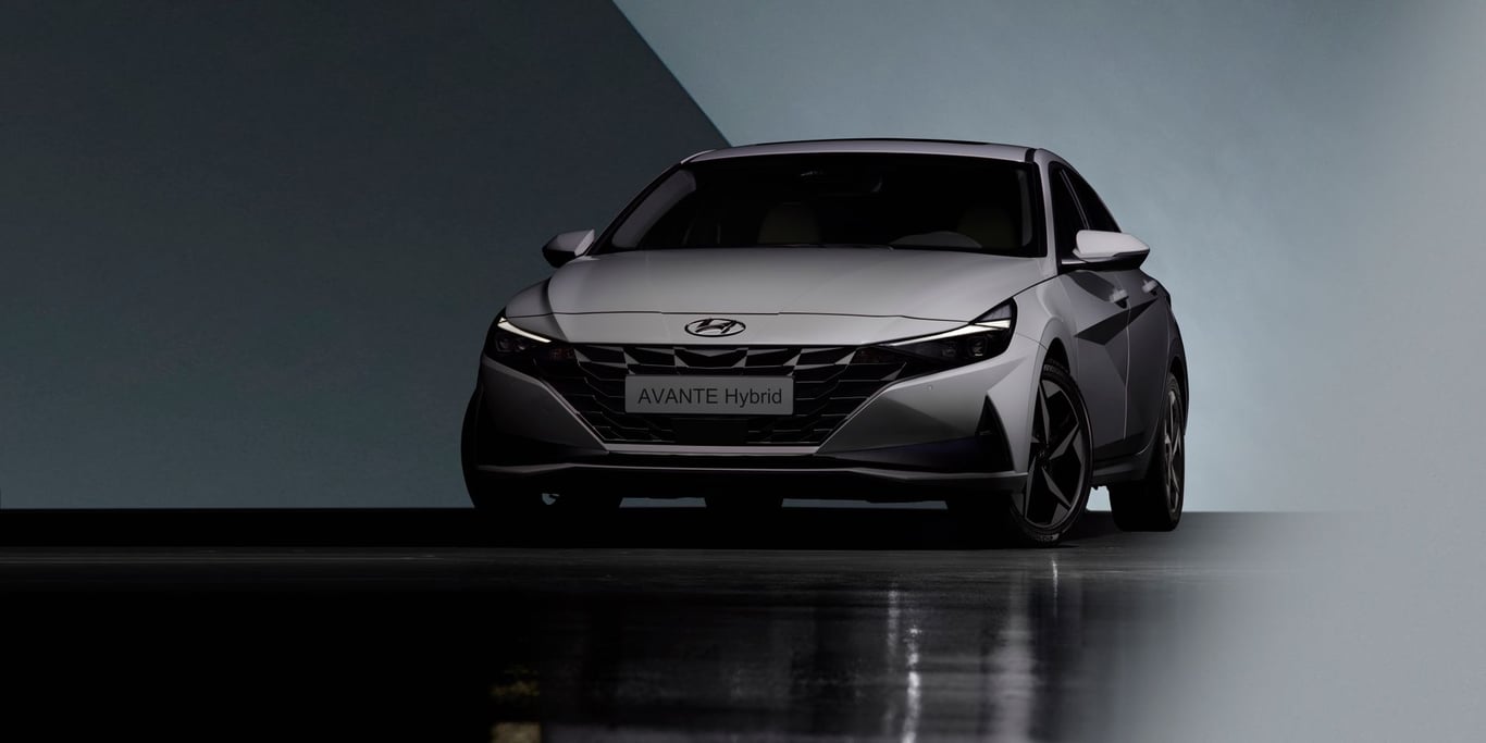 Future EV Cars: What Buyers Should Watch Before They Arrive
