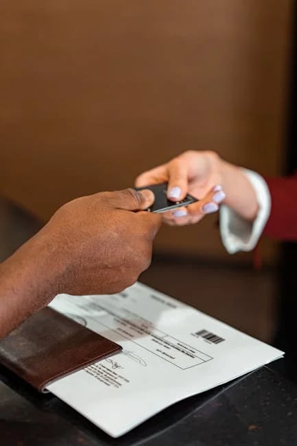 Image describing Top 7 Credit Cards Find Your Perfect Match Now!