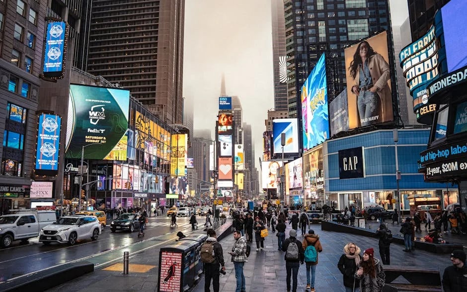 Image describing How to Get a Best New York Life Quote Fast in 2026?