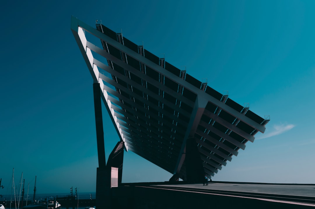 Solar Installers Near Me: How to Compare Local Quotes With Confidence