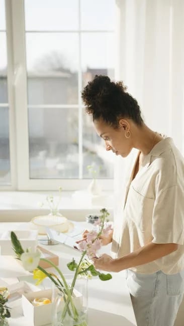 Image describing 10 Best Private Rentals You Must See Now!