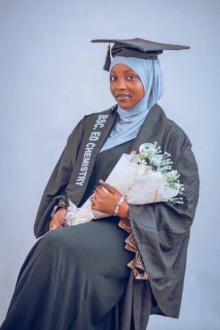 Image describing Top 10 Online Bachelor Degrees You Need in 2025!