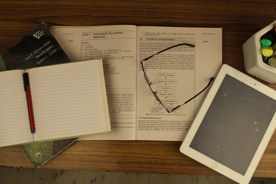 medical coding textbooks