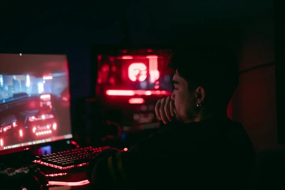 Image describing Top 15 Best Single-Player PC Games of 2026—Now?