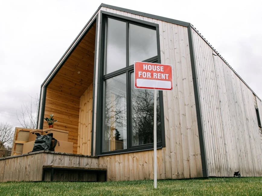 Image describing How to Find the Best 2026 Townhouses for Rent by Owners Fast?