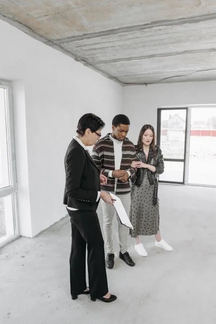 Image describing How to Join a Realty Investment Group in 2026 Fast?