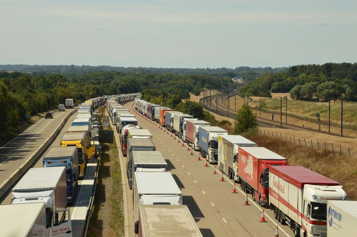 Most Reliable Semi Trucks: What Fleets Should Look for Beyond the Badge