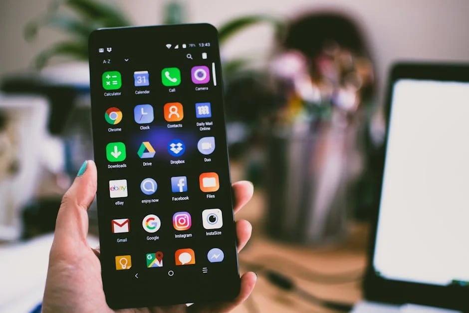 Image describing 10 Best Bingo Apps You Must Try Now!