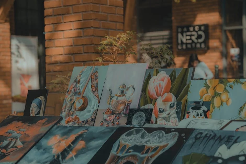 Image describing How to Use Canto NFT Marketplace in 2026 7 Fast Wins?