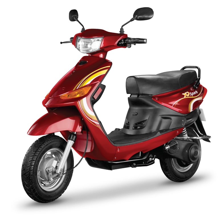 electric vehicle battery pack