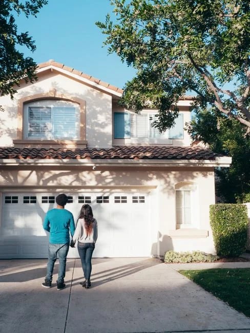 Image describing How to Buy a House in 2026 9 Proven Tips Now