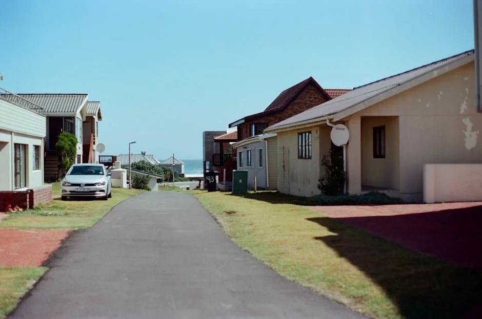 Image describing Top 7 Secrets of Local Property Investors Revealed!