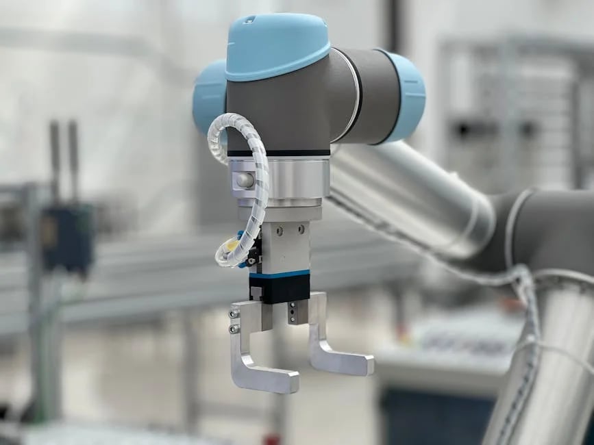 Image describing How to Deploy MiR Robots Fast in 2026 7 Proven Wins?