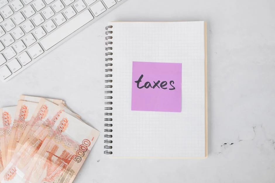 Image describing Best 7 Expense Management Tools for Small Business 2026