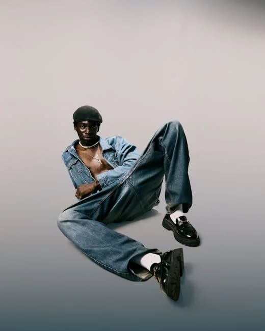 Image describing Top 7 Streetwear Trends That Will Rule 2025 Now!