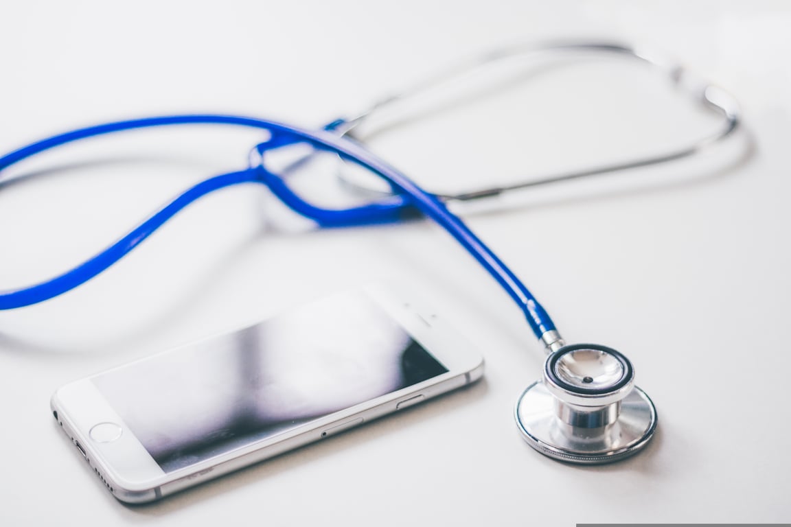medical billing office