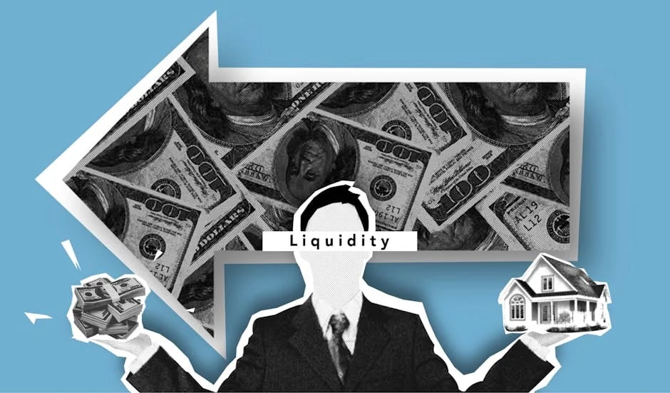 Image describing How to Buy a House with $0 Down Top Secrets for 2025