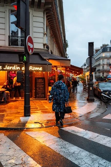 Image describing How to Wear Kenzo Paris Now 7 Proven 2026 Looks