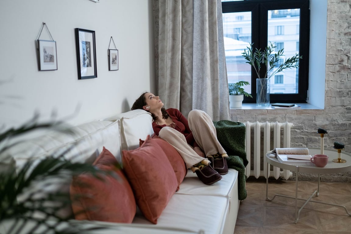 Lennox HVAC: A Homeowner’s Guide to Choosing, Maintaining, and Replacing Your System