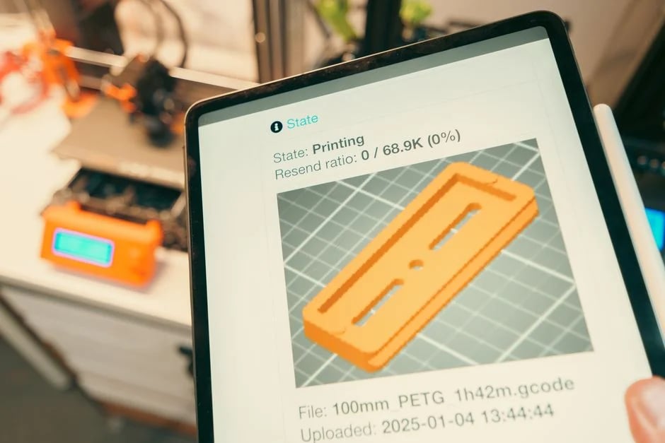 Image describing How to Get the Best DLP Printing Now 7 Proven Tips 2026
