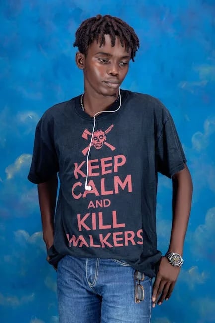 Image describing Top 10 MBAs in 2025 Unleash Your Career Potential Now