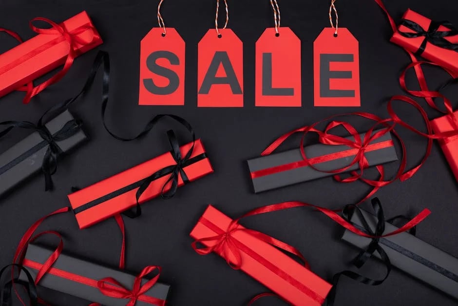 Image describing Best Site to Buy Cryptocurrency in 2026? Top 7 Now