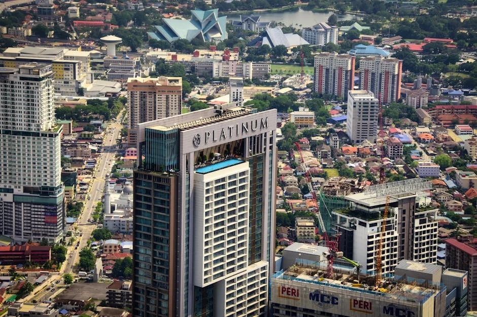 Image describing How to Get the Best Citi AAdvantage Platinum Select Now?