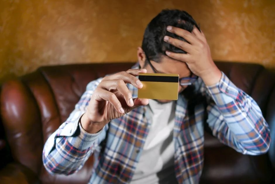 Image describing Best 2026 Student Credit Cards for Poor Credit—Top 7?