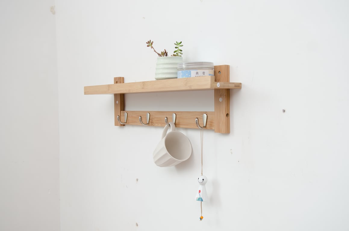 wall-mounted mini split air conditioner