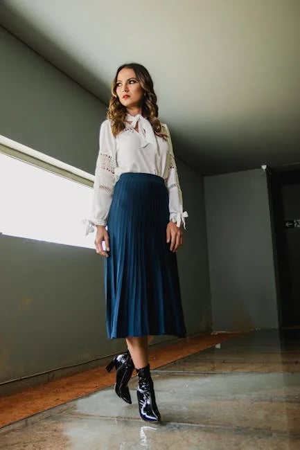 Image describing 10 Best Designer Clothes to Transform Your Style Now