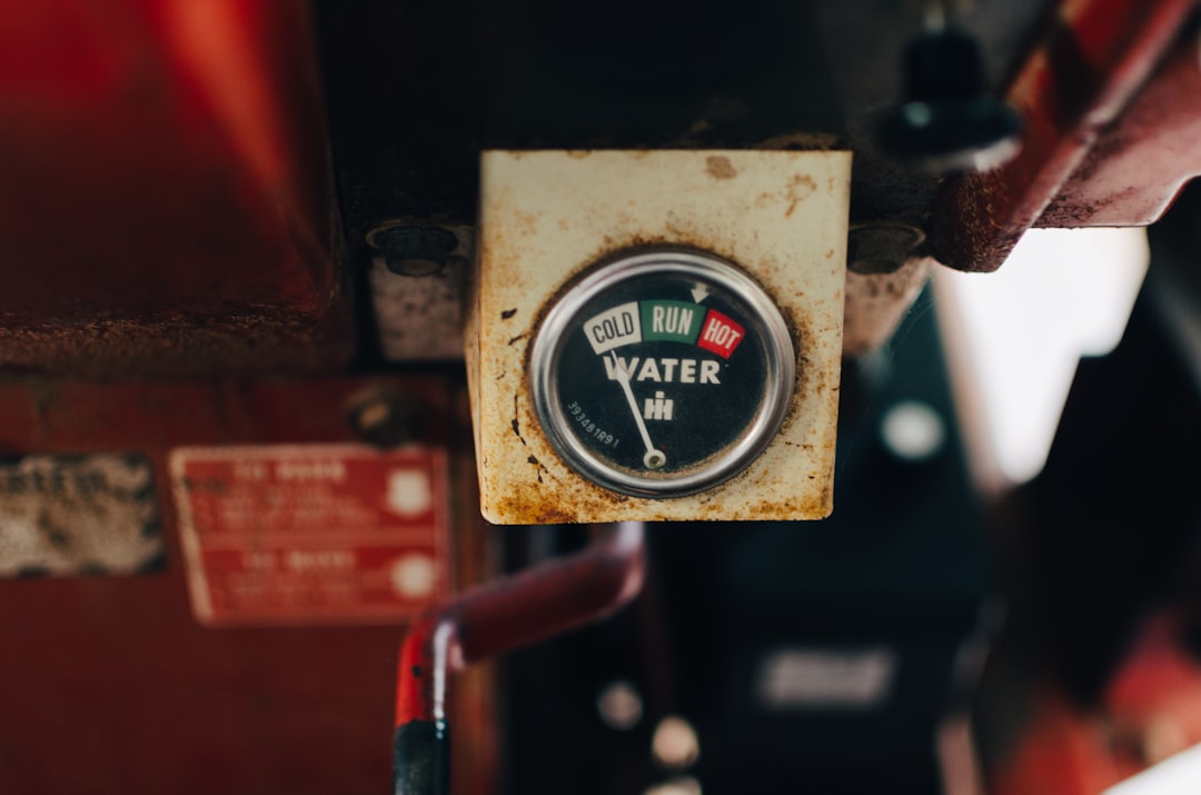 Generator Maintenance Service: What Homeowners Should Expect Before Hiring