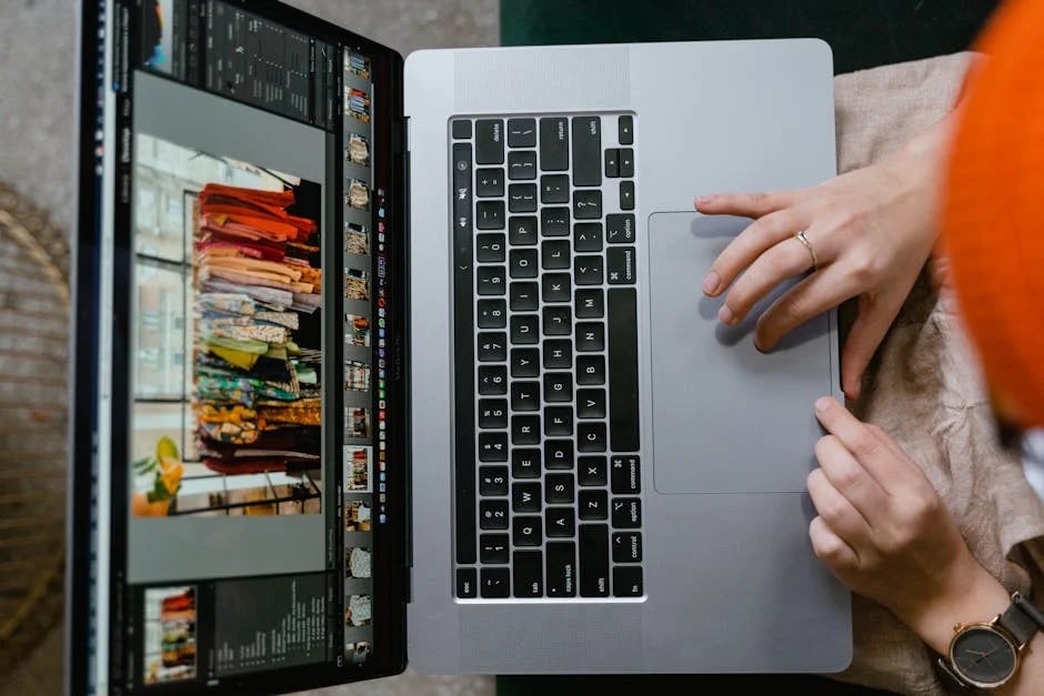 Image describing Top 11 Best Womens Online Clothing Stores in 2026?