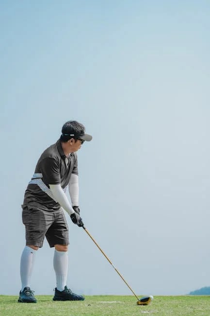 Image describing Top 7 Proven La Costa Resort Golf Tips for 2026 Now?