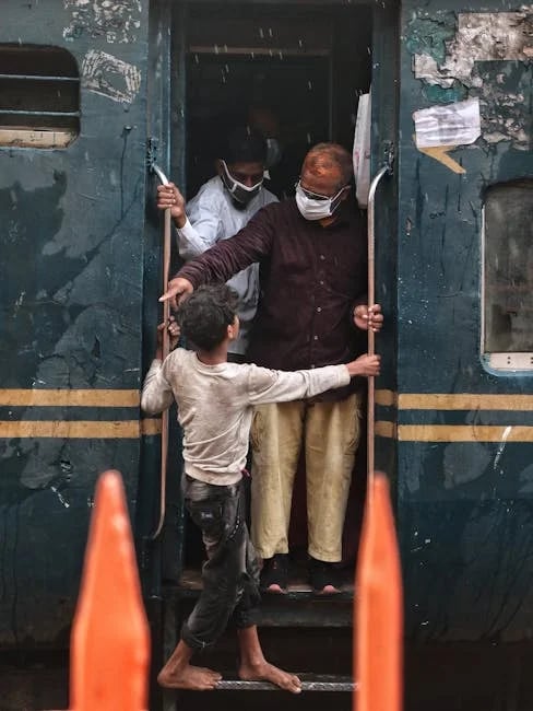 Image describing Top 10 NFT Platforms to Watch in 2025!