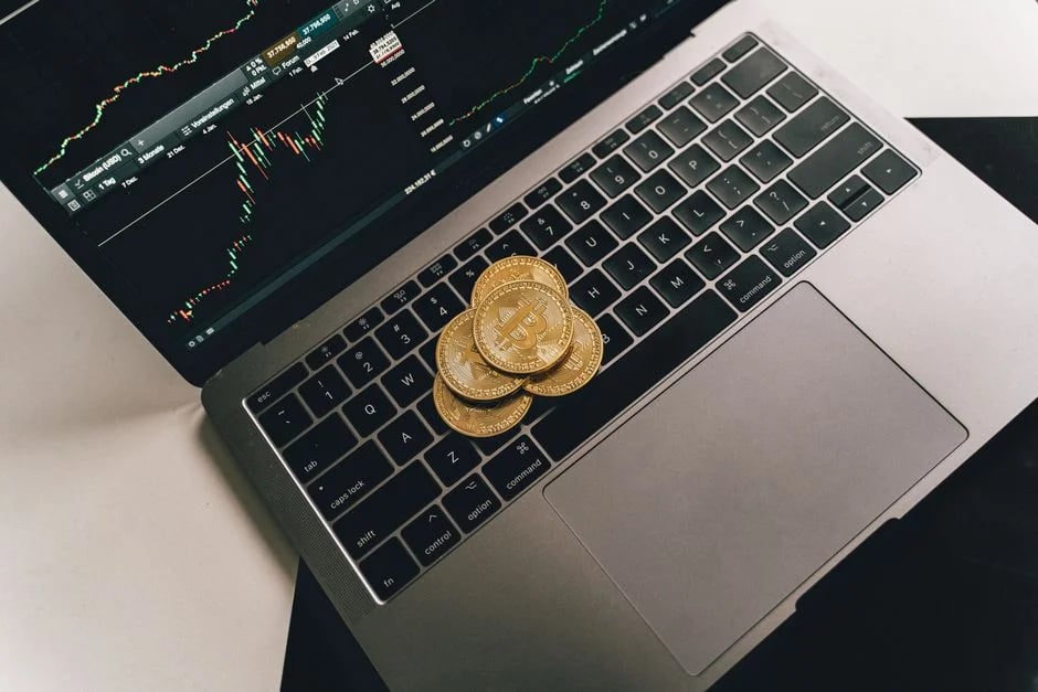 Image describing Top 7 Best Crypto Trading Platforms in 2026—Which Wins?