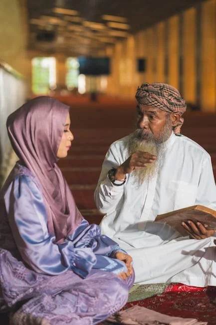 Image describing Top 10 Nelnet Student Loan Hacks You Must Know Now!