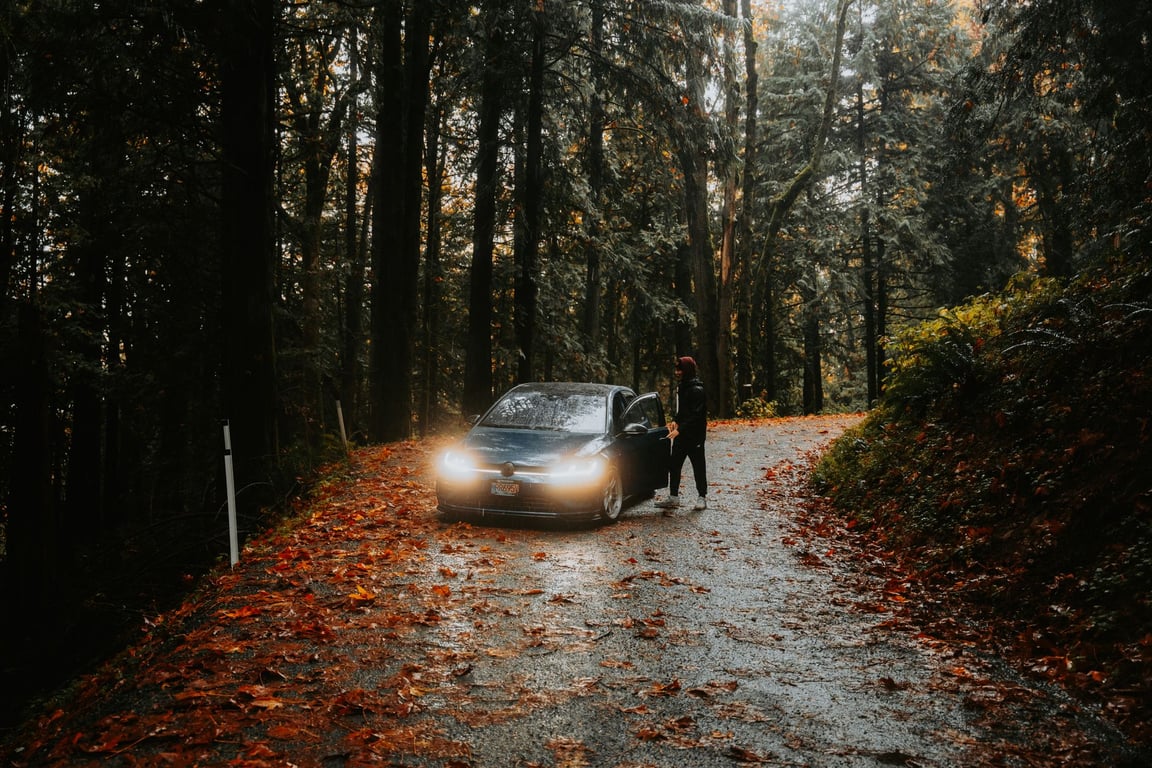 EV Maintenance Costs: What Owners Still Need to Budget For