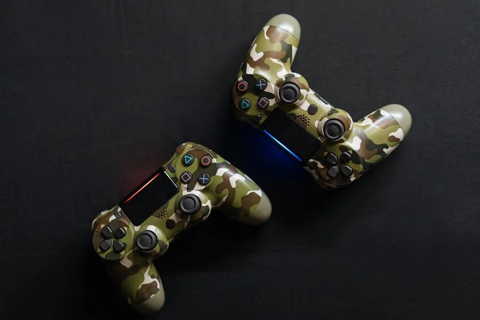 Image describing How to Get a PS4 Gift Card Fast in 2026 7 Proven Ways?