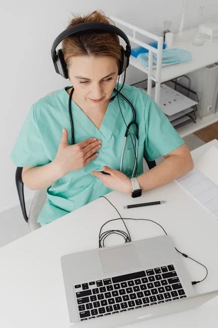 Image describing Best Online Nursing Classes 2026 Fast, Proven Path?