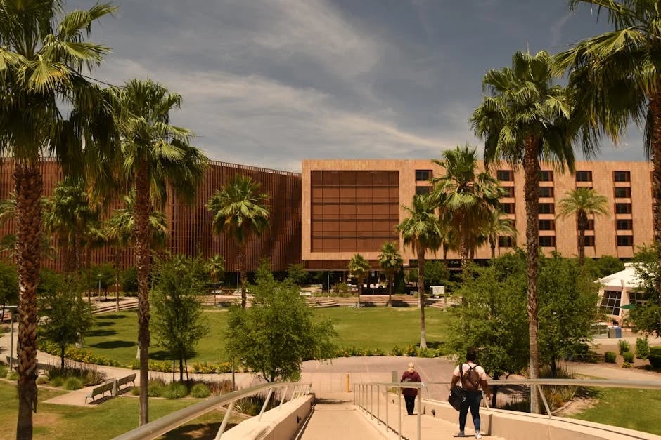 Image describing ASU Online Cost 2026 Proven Ways to Pay Less Now?