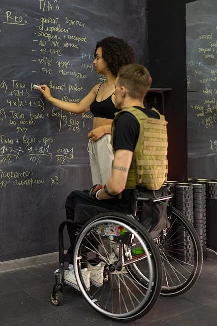 Image describing Top 10 Best Teaching Programs Abroad for 2025!