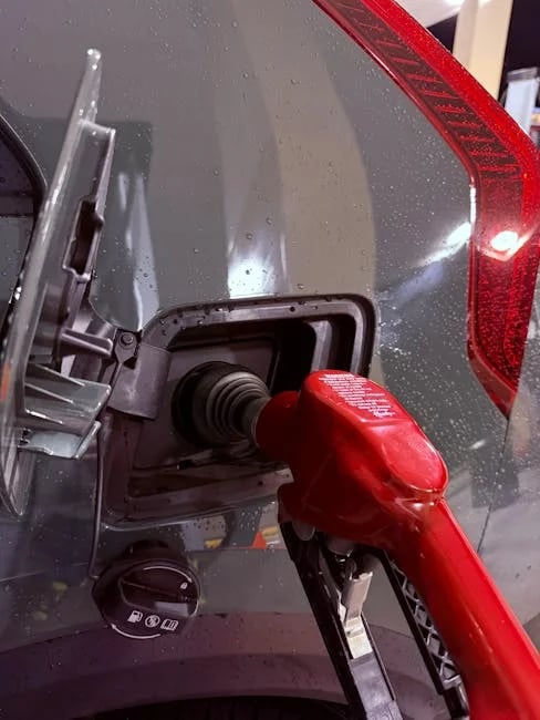 Image describing 2026 Hybrid vs Gas Cars 7 Proven Pros & Cons Now?