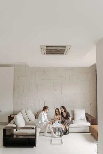 Image describing Best 2026 Low-Cost Family Medical Insurance Top 7?