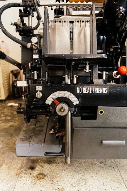 Image describing How to Print Stickers Fast 7 Proven Tips for 2026?